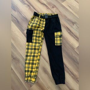 HotTopic Pants size M